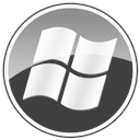 Syncovery Download für Windows